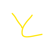 839597772