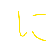 839597774