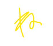 839597776