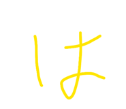 839597778