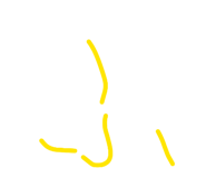 839597780