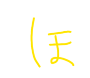 839597782