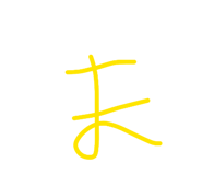 839597783
