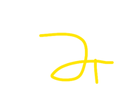 839597784