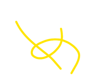 839597786