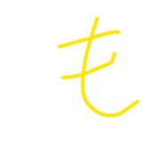 839597787