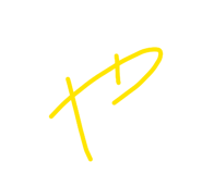 839597788