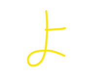839597790