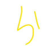 839597791