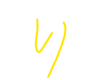 839597792