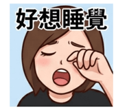 839597822