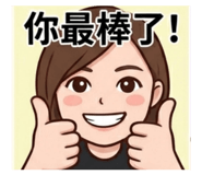 839597823