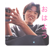 839597826