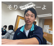 839597836