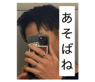 839597839