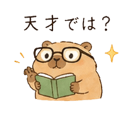 839597922