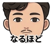 839597958