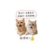 839598409