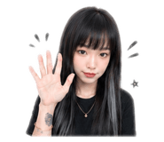839598473