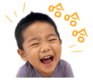 839598508