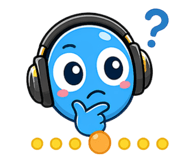 839599061