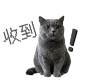 839599129