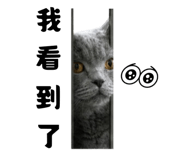 839599143