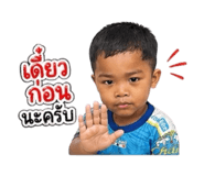 839599432