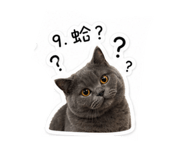 839599496