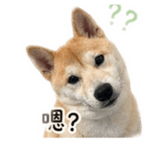 839599852