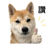 839599872