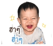 839599947