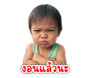 839599983