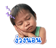 839599987