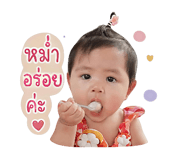 839600253