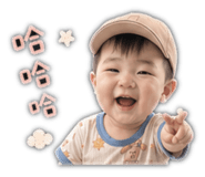 839600340