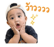 839600392