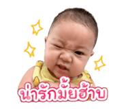 839600478