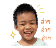 839600610