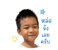 839600611