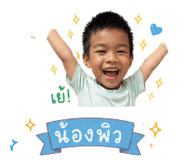839600622