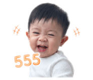 839600757