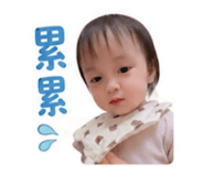 839601054