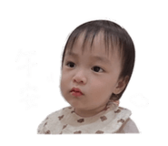 839601100