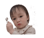 839601102