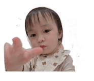 839601106