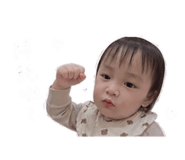 839601111