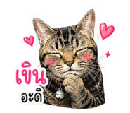 839601117