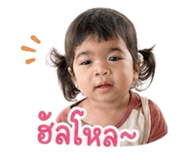 839601409