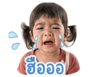 839601414